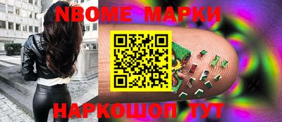 прущая мука Владимир