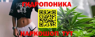 прущая мука Владимир