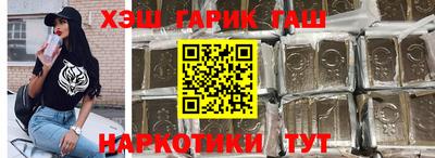 прущая мука Владимир