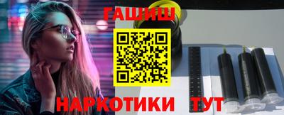 прущая мука Владимир