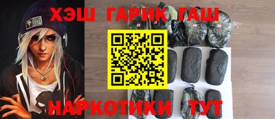 прущая мука Владимир