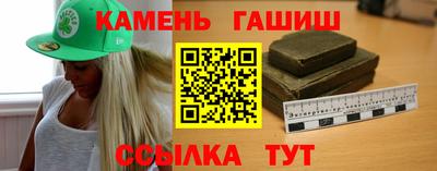 прущая мука Владимир